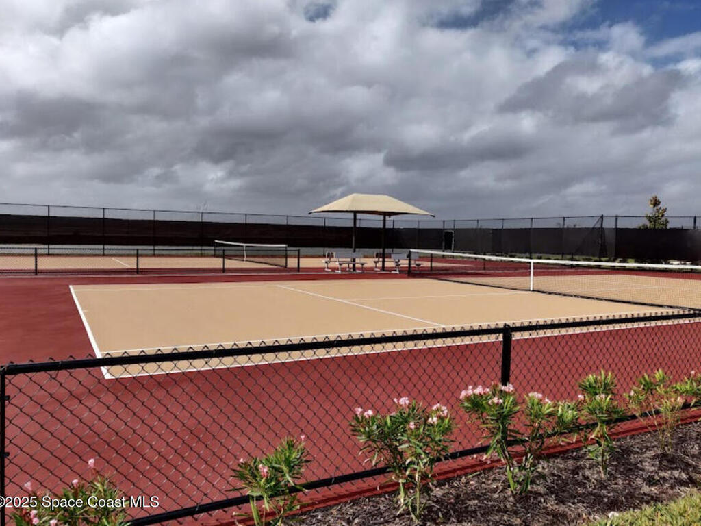 8117 Tethys Court, Melbourne, FL 32940