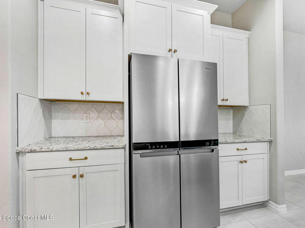 8117 Tethys Court, Melbourne, FL 32940