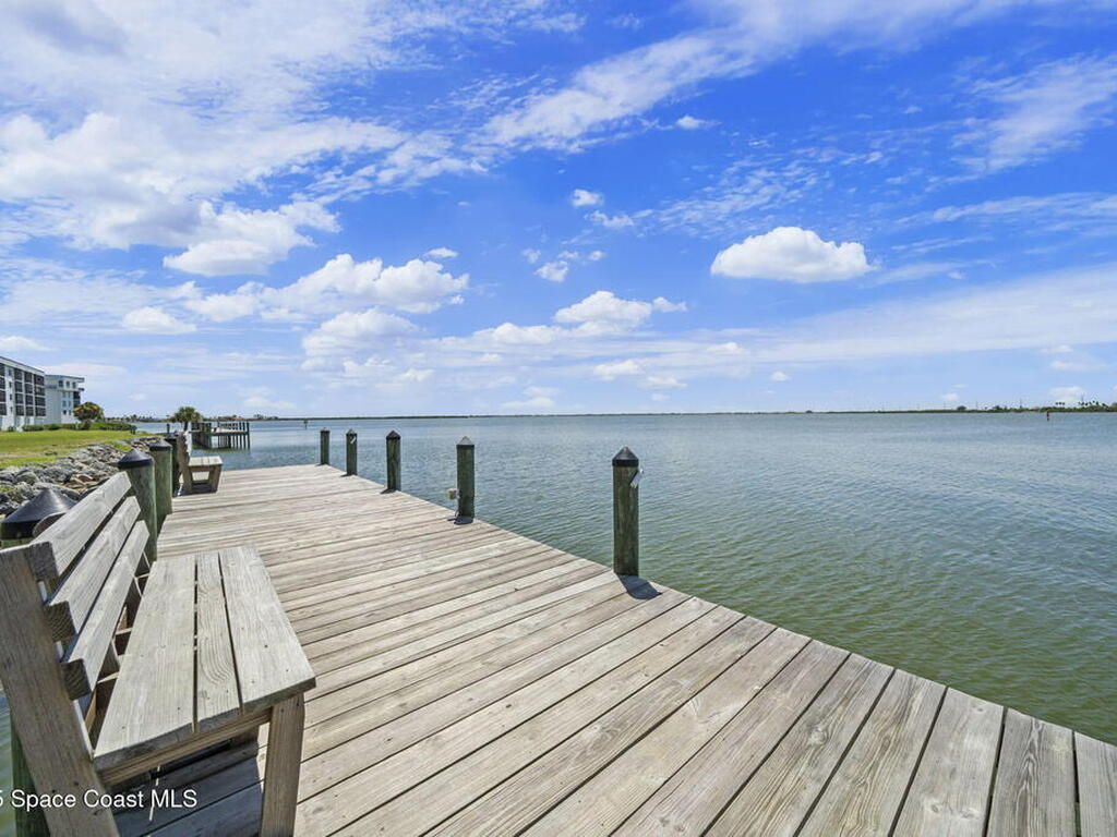 3799 S Banana River Boulevard, Cocoa Beach, FL 32931