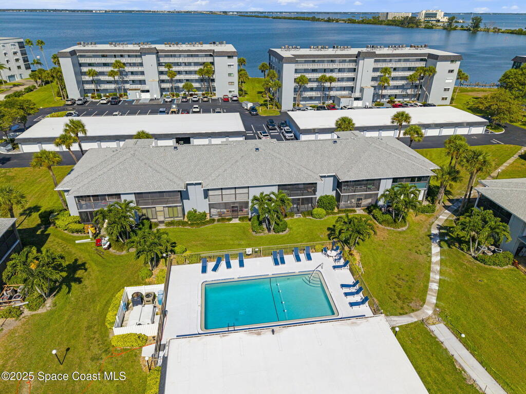 3799 S Banana River Boulevard, Cocoa Beach, FL 32931