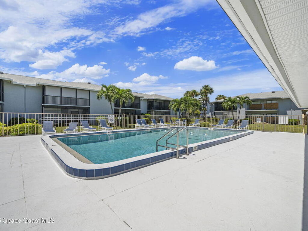 3799 S Banana River Boulevard, Cocoa Beach, FL 32931