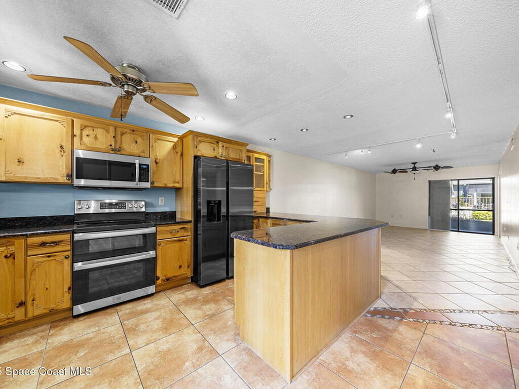 3799 S Banana River Boulevard, Cocoa Beach, FL 32931
