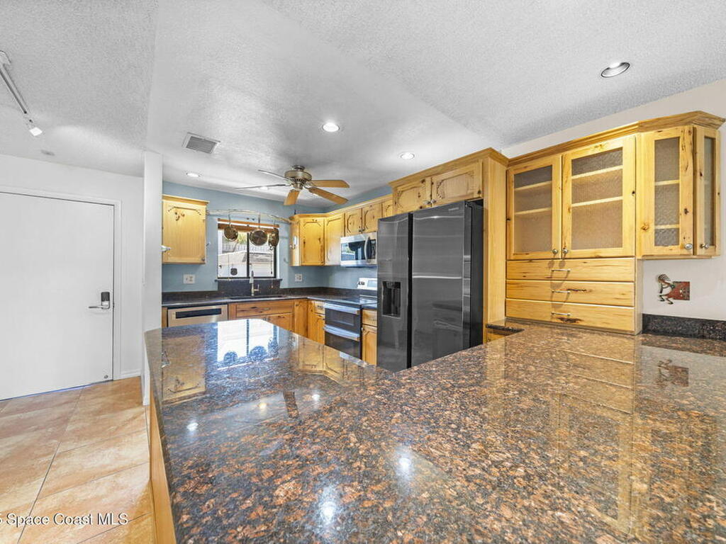 3799 S Banana River Boulevard, Cocoa Beach, FL 32931