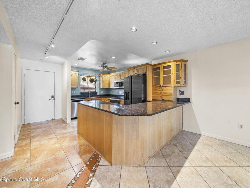3799 S Banana River Boulevard, Cocoa Beach, FL 32931