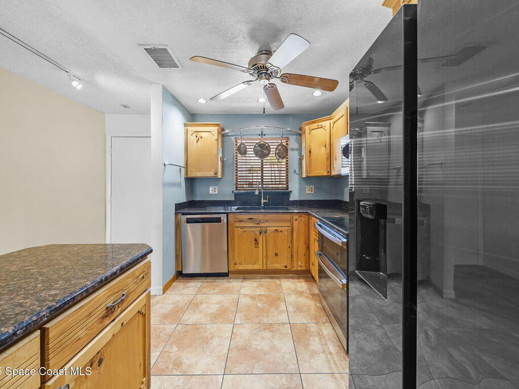 3799 S Banana River Boulevard, Cocoa Beach, FL 32931