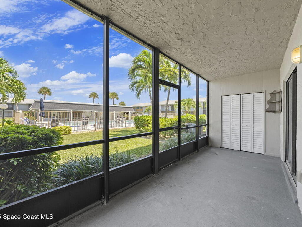 3799 S Banana River Boulevard, Cocoa Beach, FL 32931