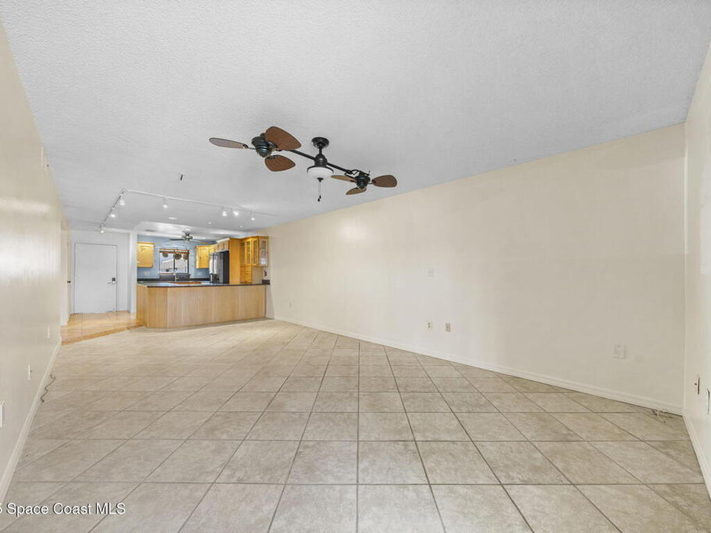 3799 S Banana River Boulevard, Cocoa Beach, FL 32931