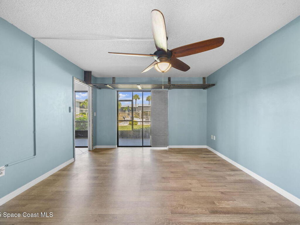 3799 S Banana River Boulevard, Cocoa Beach, FL 32931