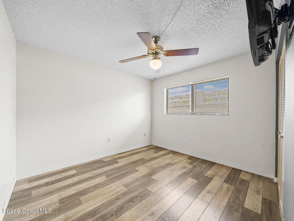 3799 S Banana River Boulevard, Cocoa Beach, FL 32931