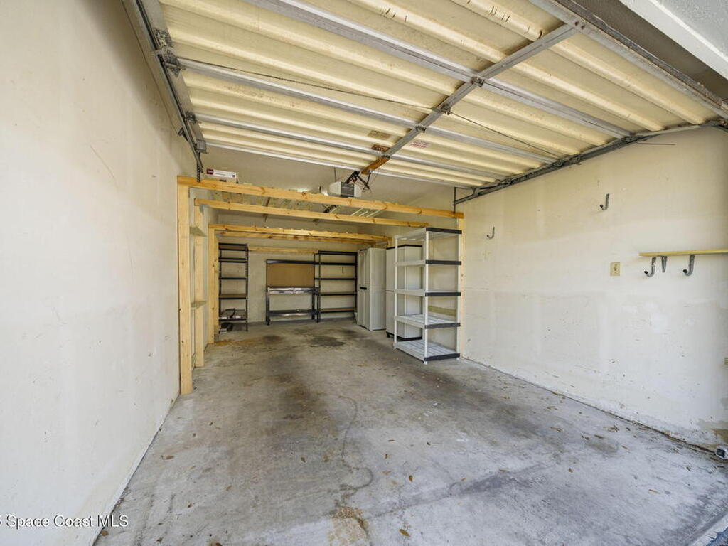 3799 S Banana River Boulevard, Cocoa Beach, FL 32931