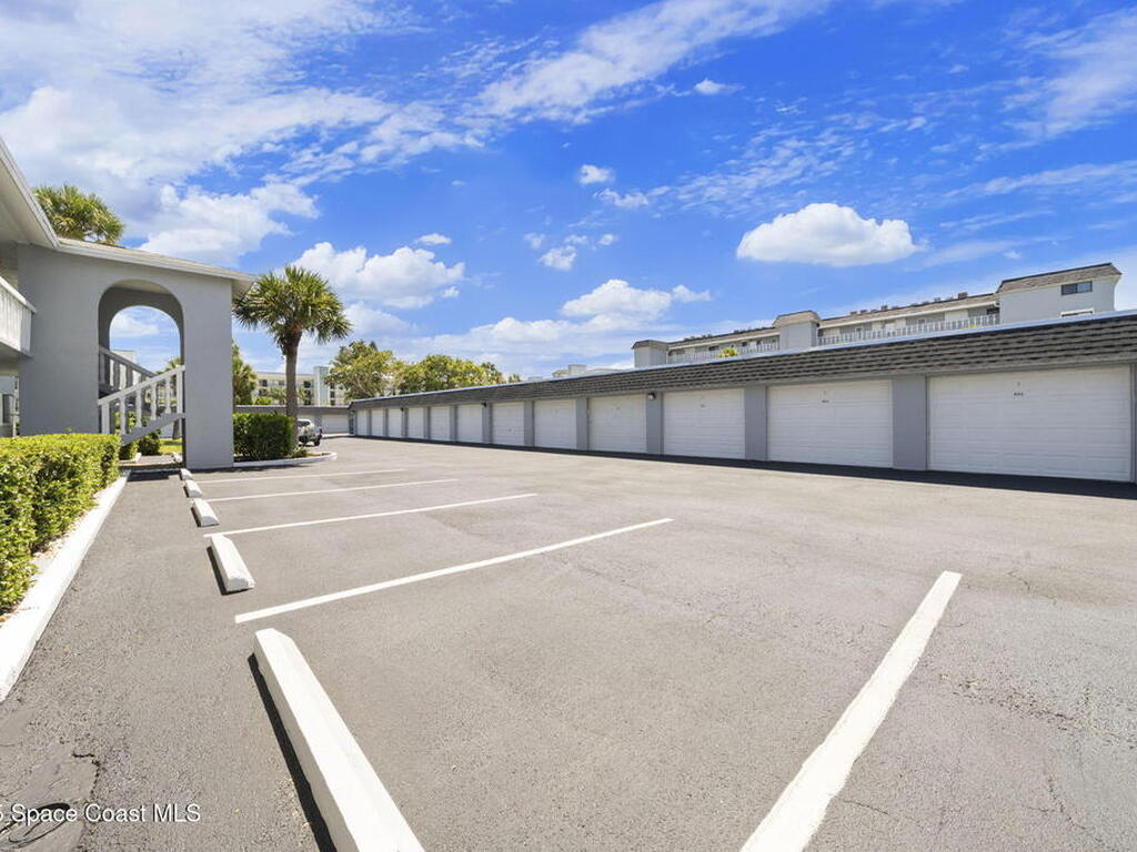 3799 S Banana River Boulevard, Cocoa Beach, FL 32931