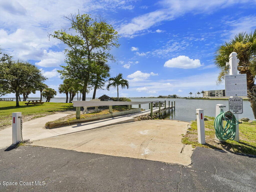 3799 S Banana River Boulevard, Cocoa Beach, FL 32931