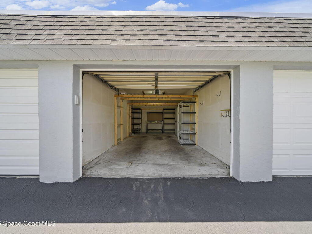 3799 S Banana River Boulevard, Cocoa Beach, FL 32931