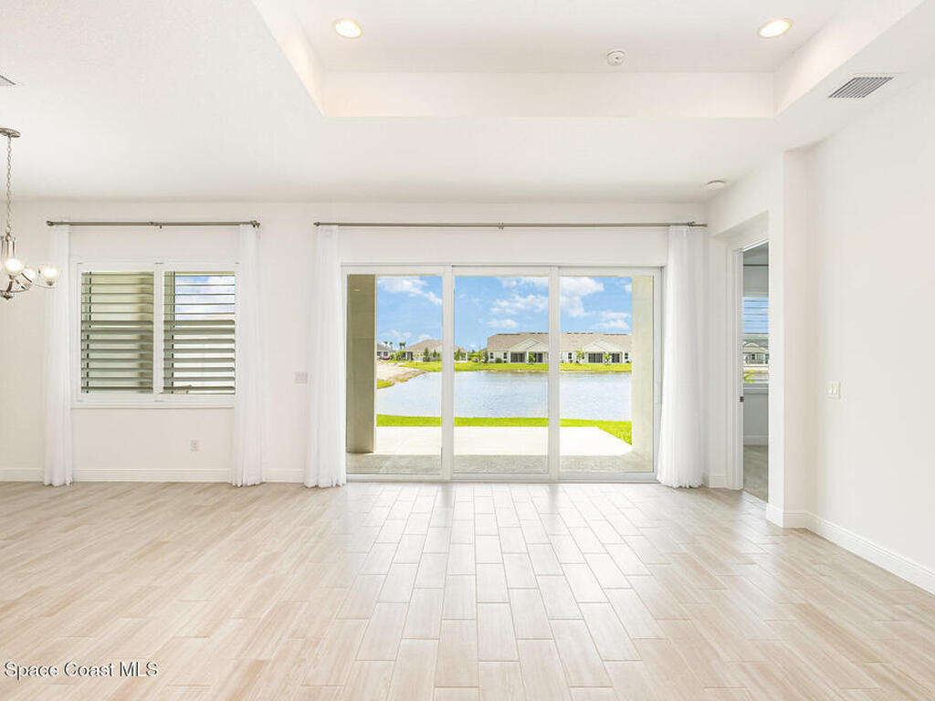 3018 Pangea Circle, Melbourne, FL 32940