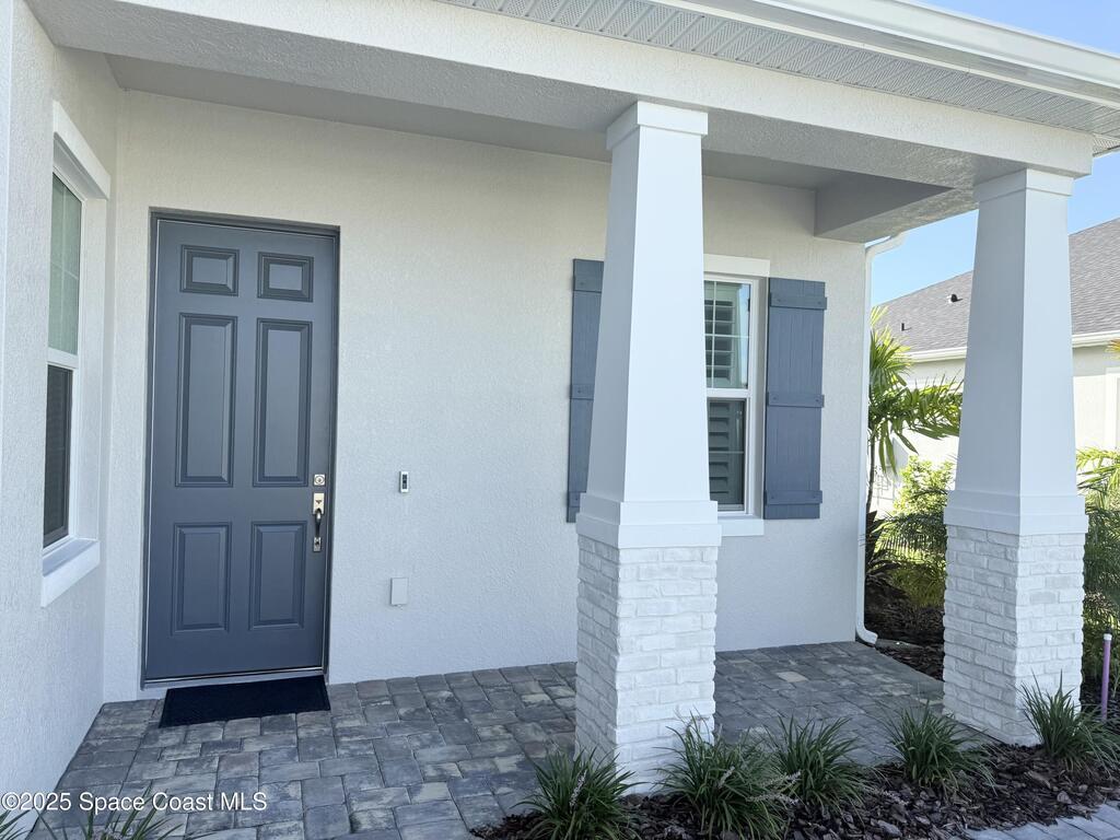 3018 Pangea Circle, Melbourne, FL 32940