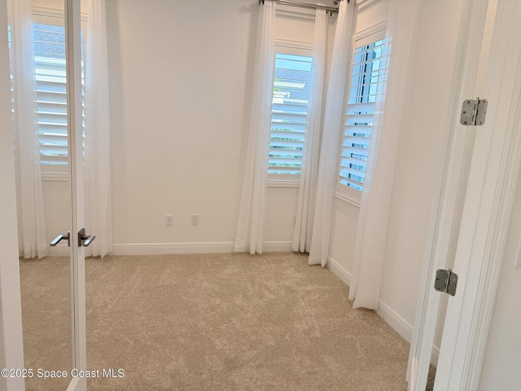 3018 Pangea Circle, Melbourne, FL 32940