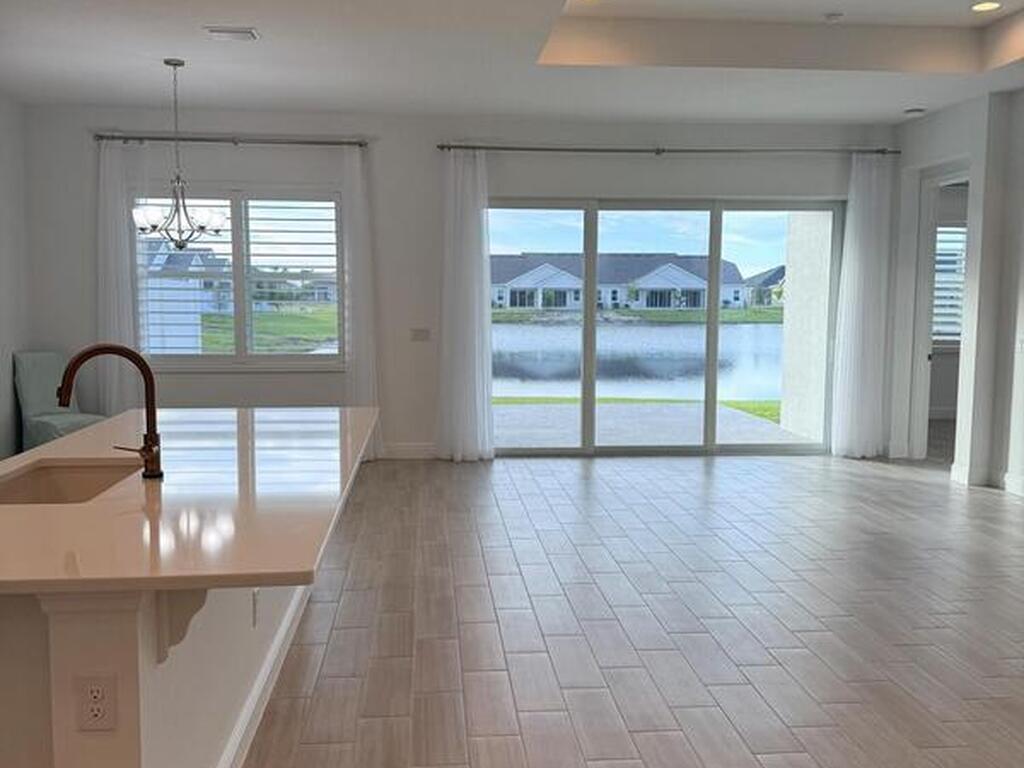 3018 Pangea Circle, Melbourne, FL 32940