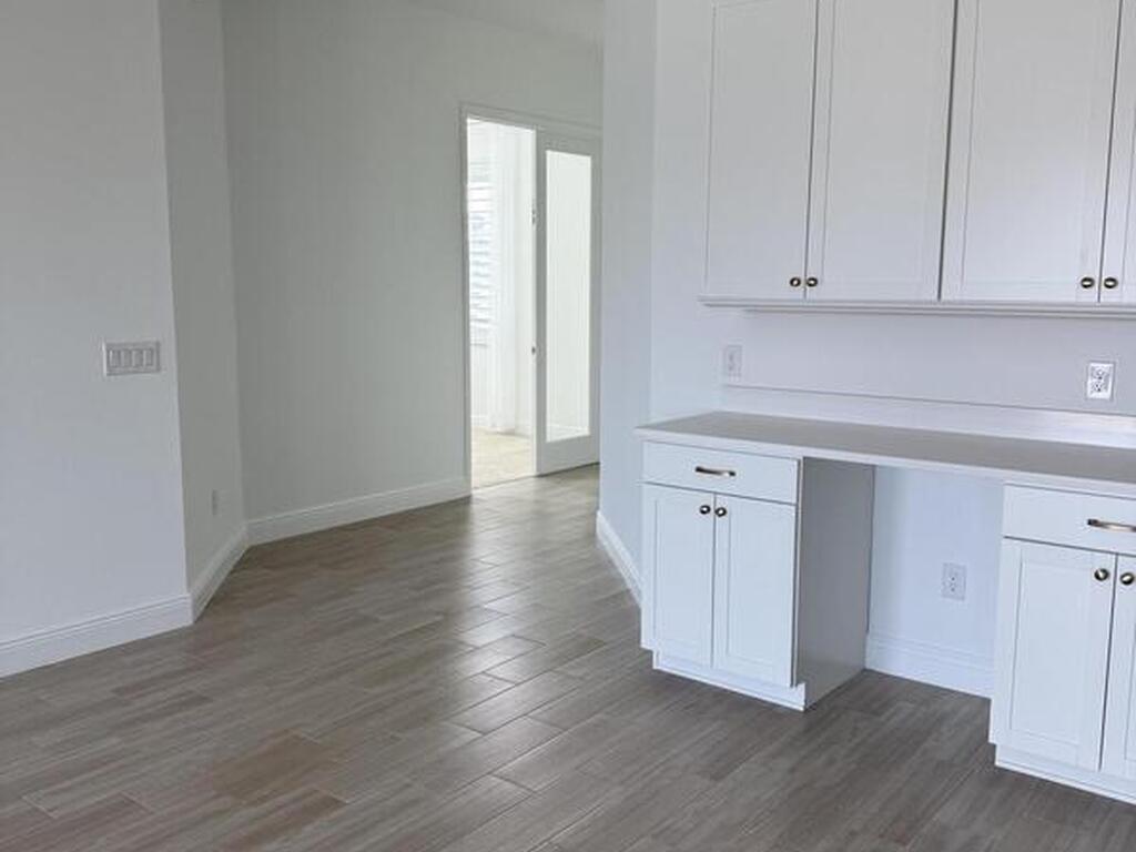 3018 Pangea Circle, Melbourne, FL 32940
