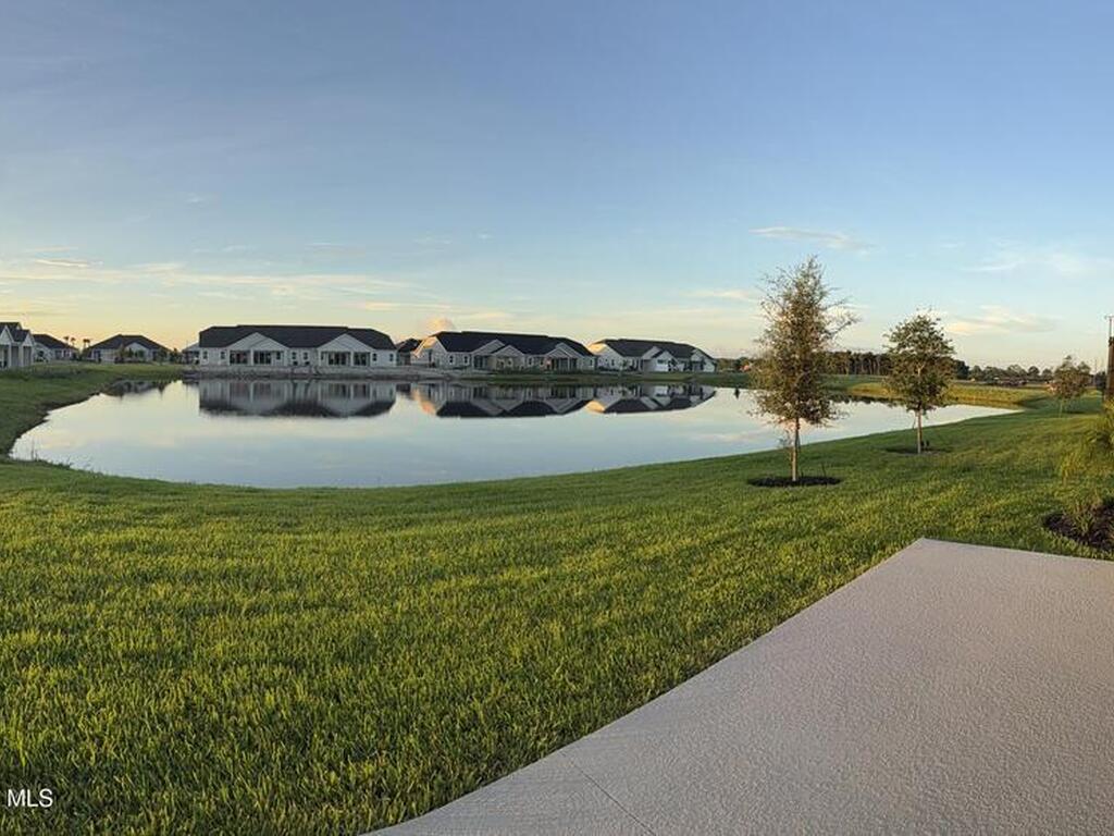 3018 Pangea Circle, Melbourne, FL 32940