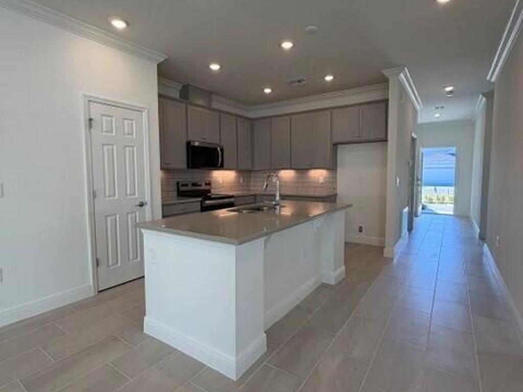 2931 Embrace Way, Titusville, FL 32780