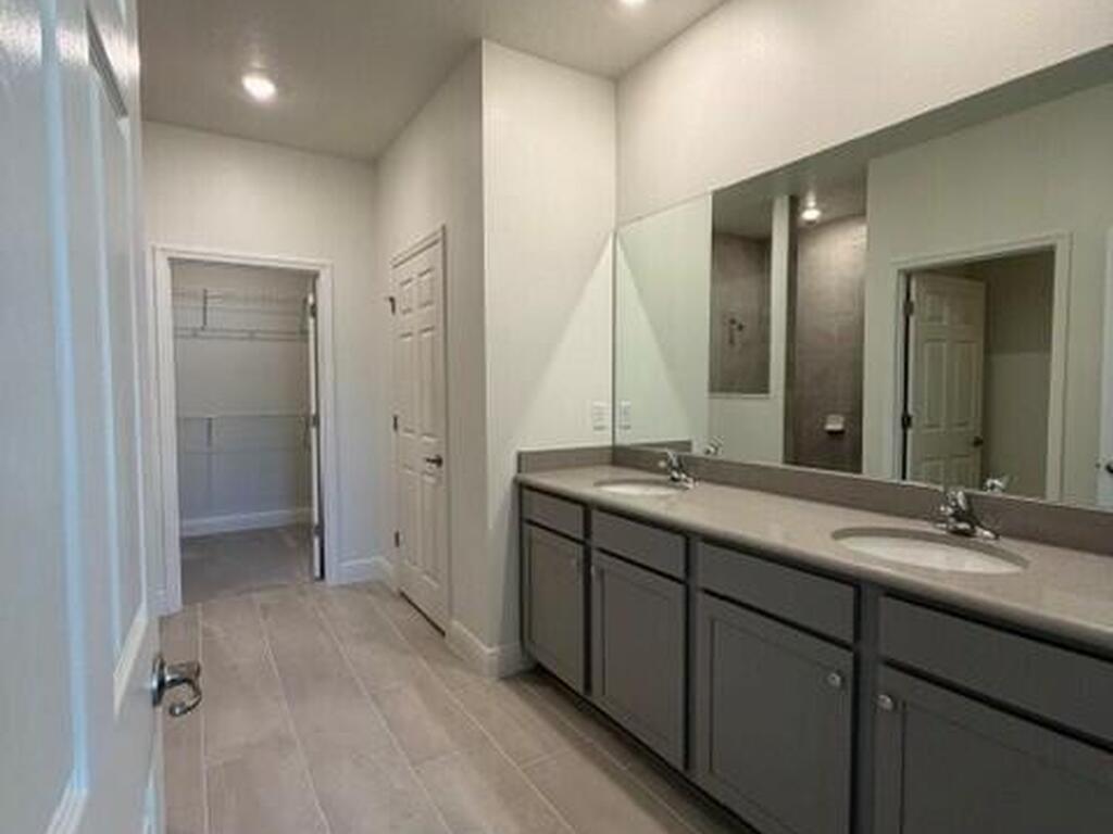 2931 Embrace Way, Titusville, FL 32780