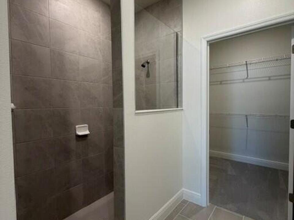 2931 Embrace Way, Titusville, FL 32780