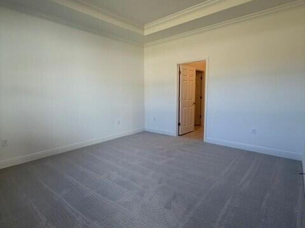 2931 Embrace Way, Titusville, FL 32780