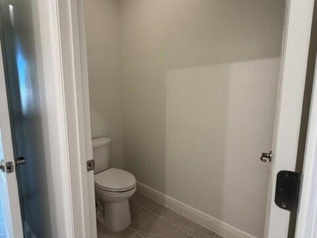 2931 Embrace Way, Titusville, FL 32780