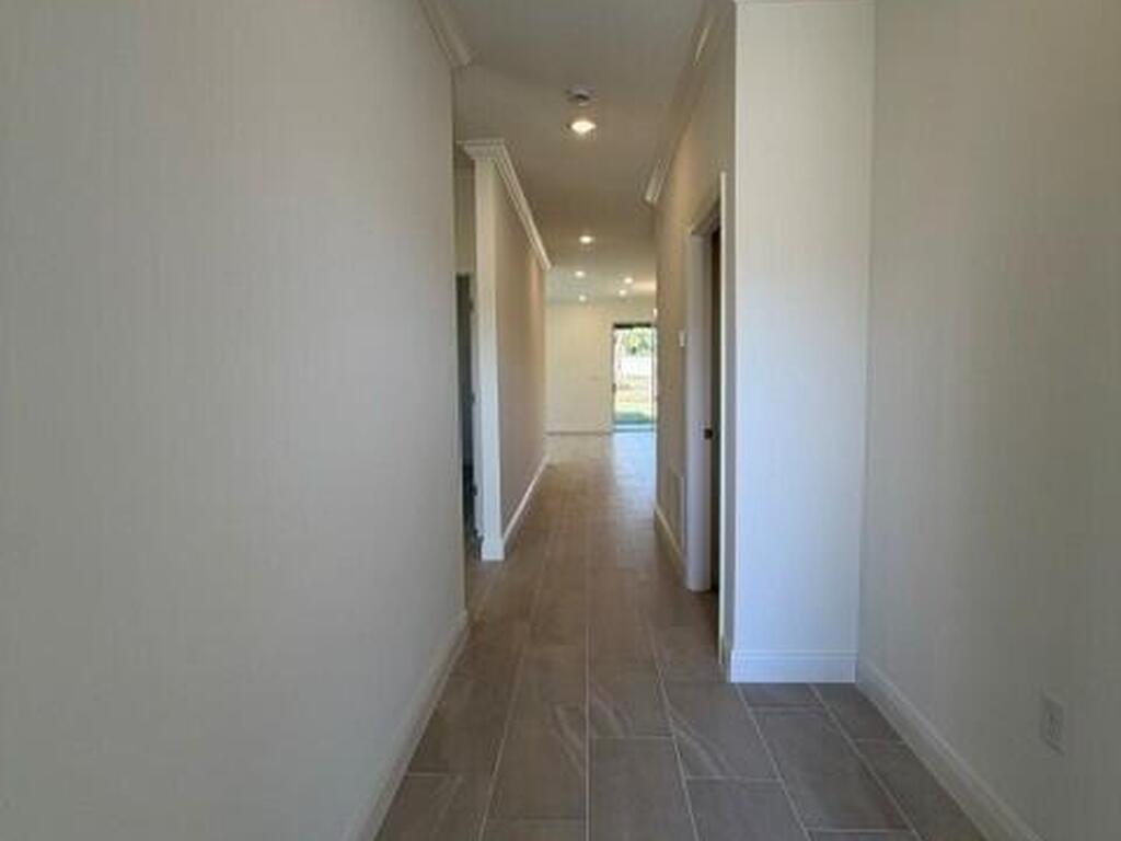 2931 Embrace Way, Titusville, FL 32780