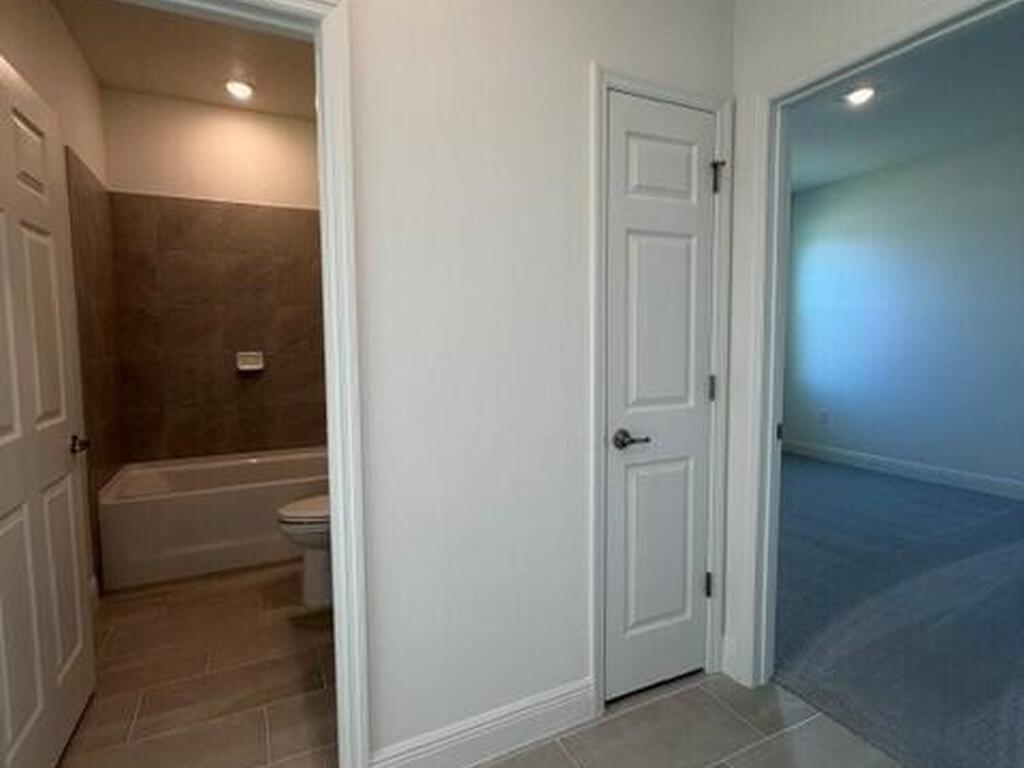 2931 Embrace Way, Titusville, FL 32780