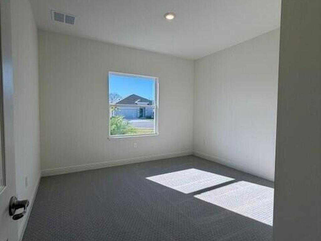 2931 Embrace Way, Titusville, FL 32780