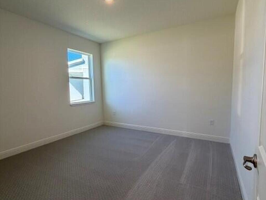 2931 Embrace Way, Titusville, FL 32780