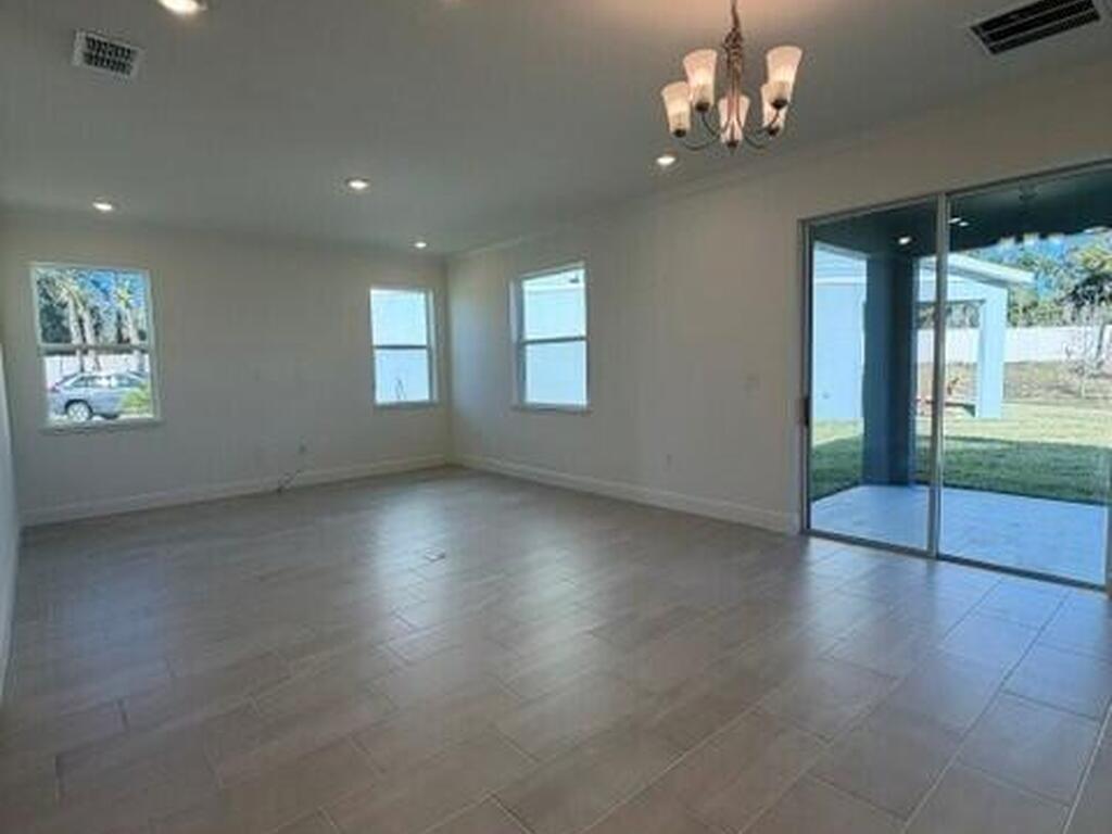 2931 Embrace Way, Titusville, FL 32780