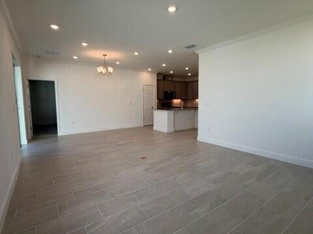 2931 Embrace Way, Titusville, FL 32780