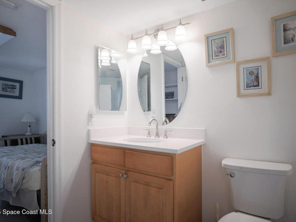 5635 S Hwy A1a, Melbourne Beach, FL 32951