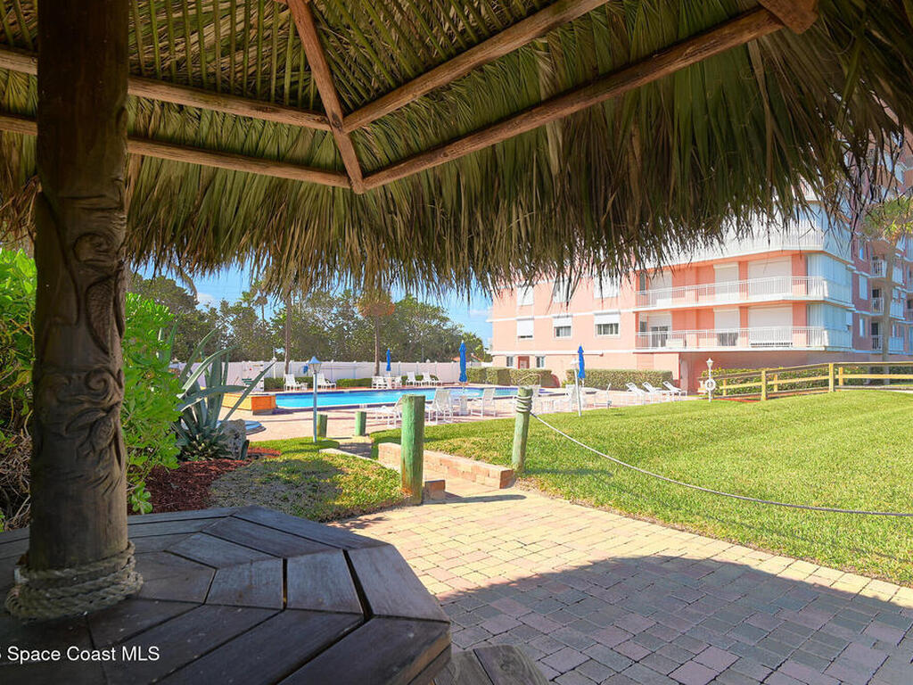 5635 S Hwy A1a, Melbourne Beach, FL 32951