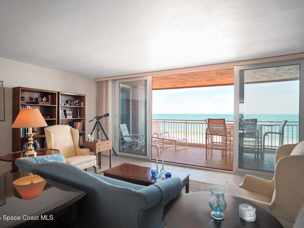 5635 S Hwy A1a, Melbourne Beach, FL 32951