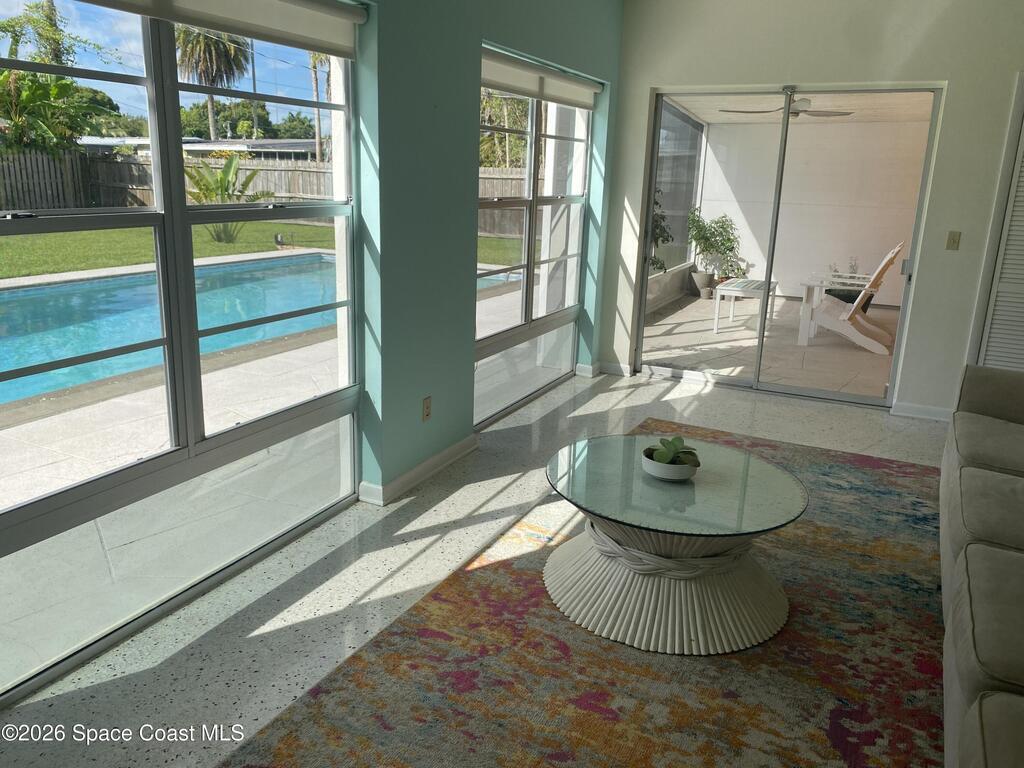 403 21st Place, Vero Beach, FL 32962