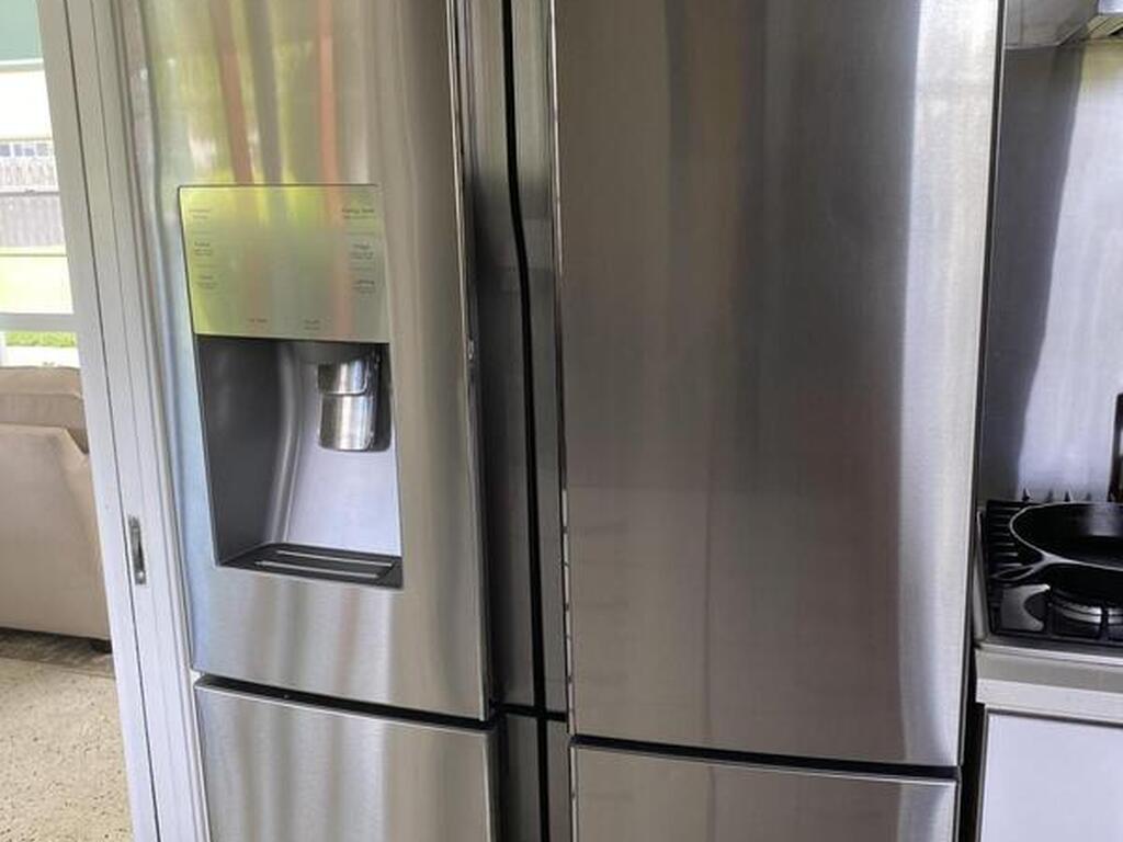 403 21st Place, Vero Beach, FL 32962