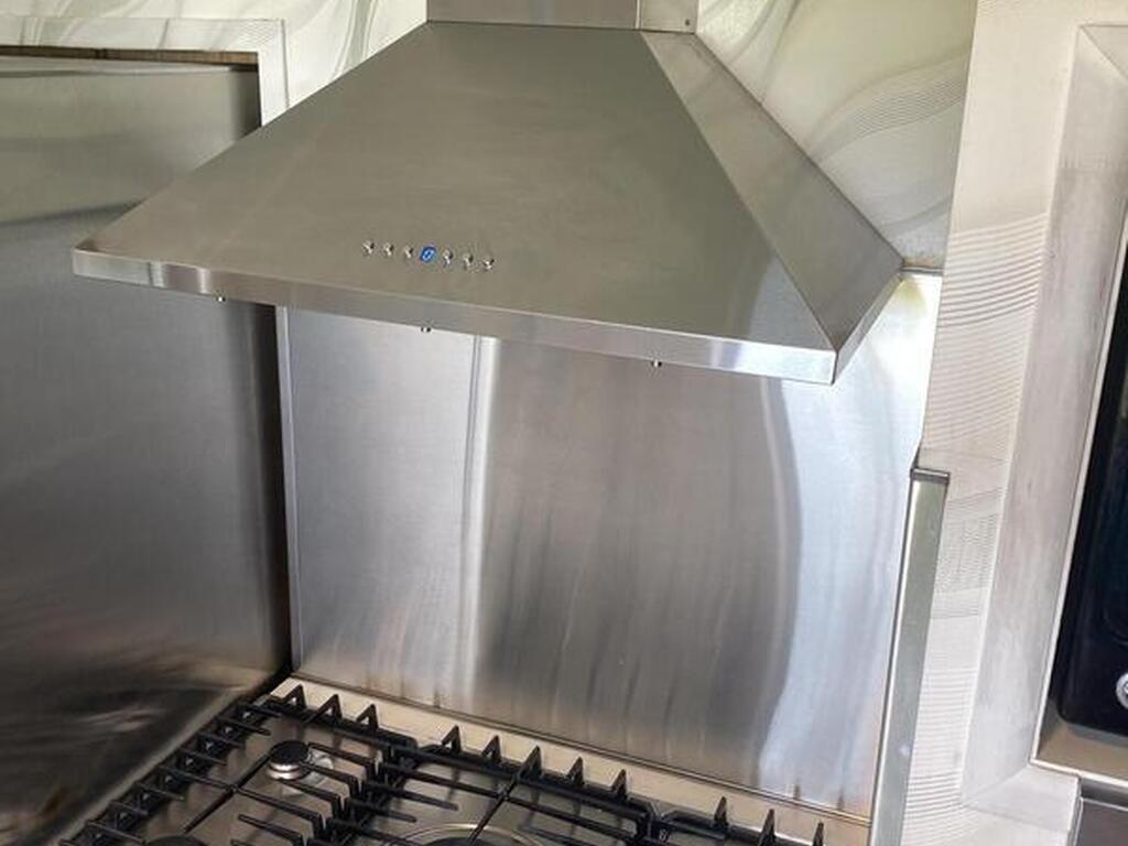 403 21st Place, Vero Beach, FL 32962