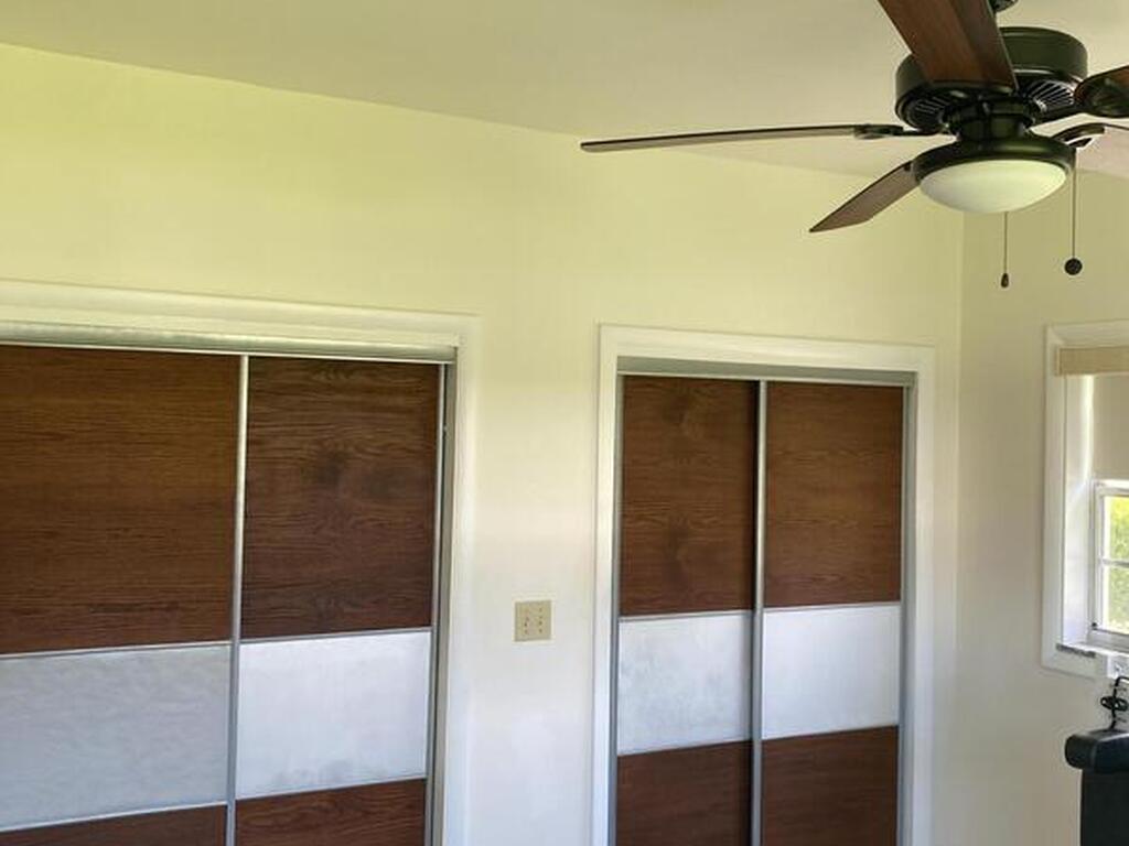 403 21st Place, Vero Beach, FL 32962