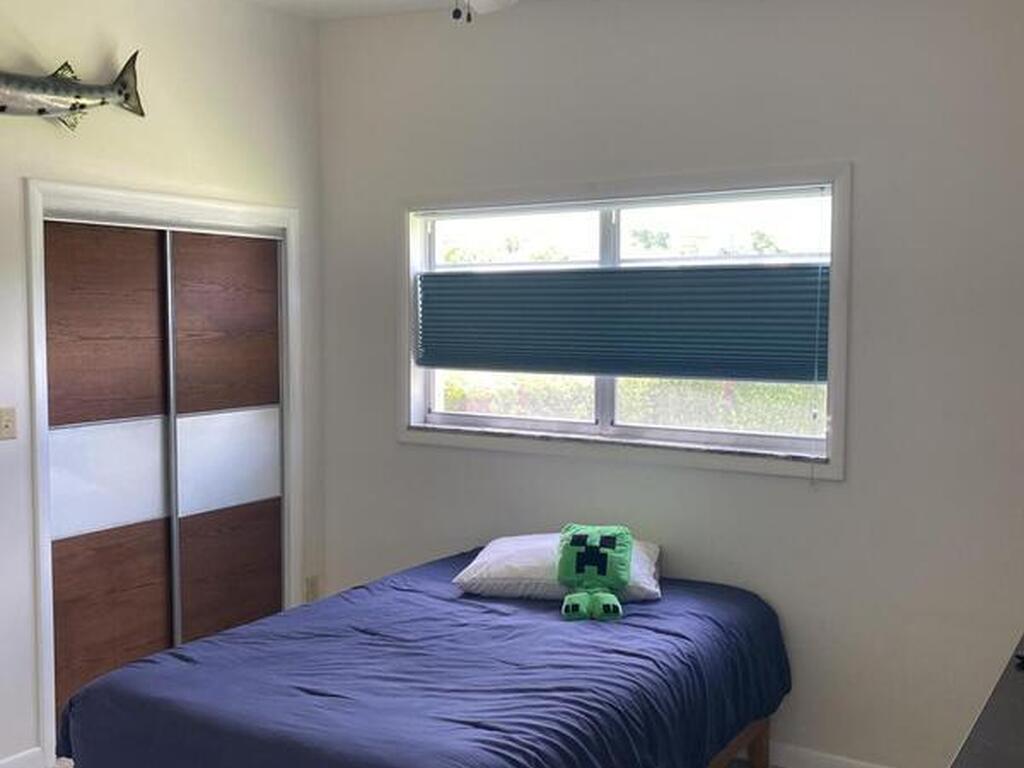 403 21st Place, Vero Beach, FL 32962