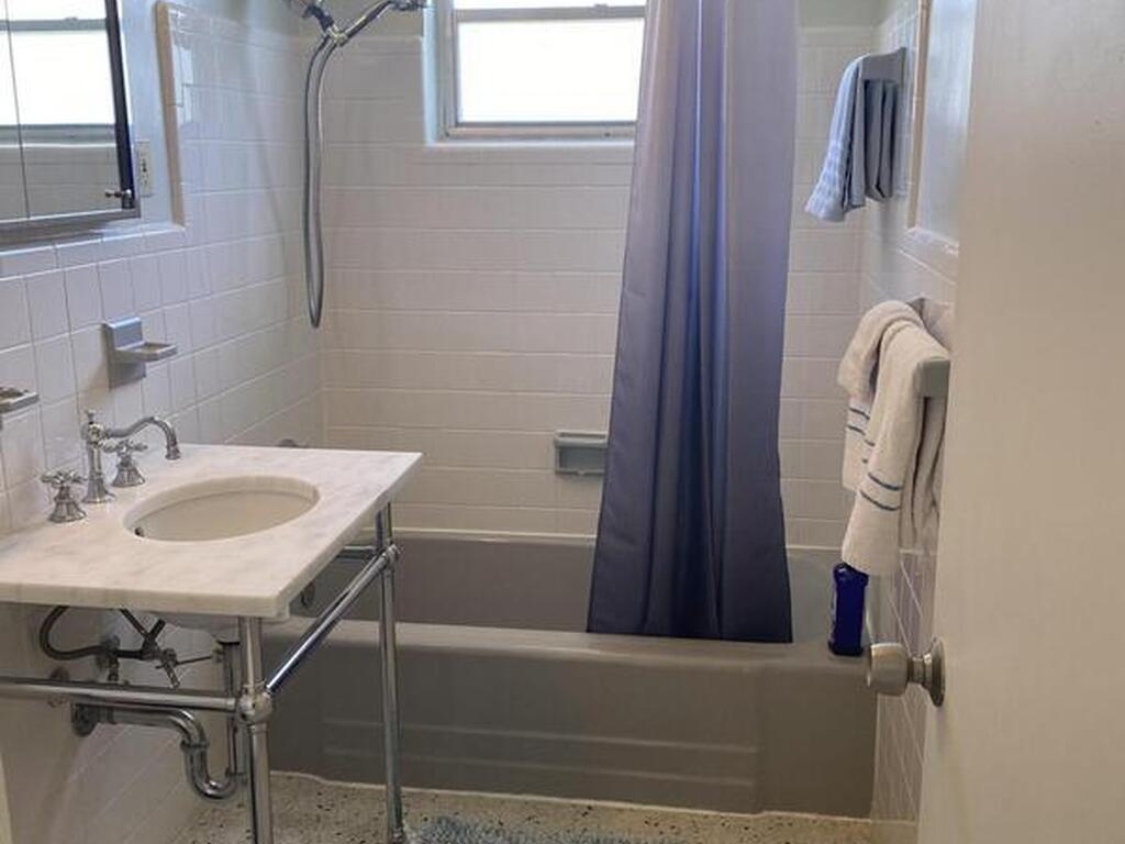 403 21st Place, Vero Beach, FL 32962