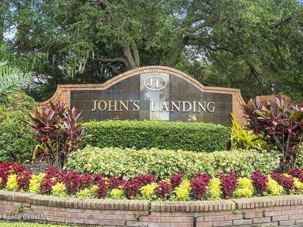 729 Strihal Loop, Oakland, FL 34787