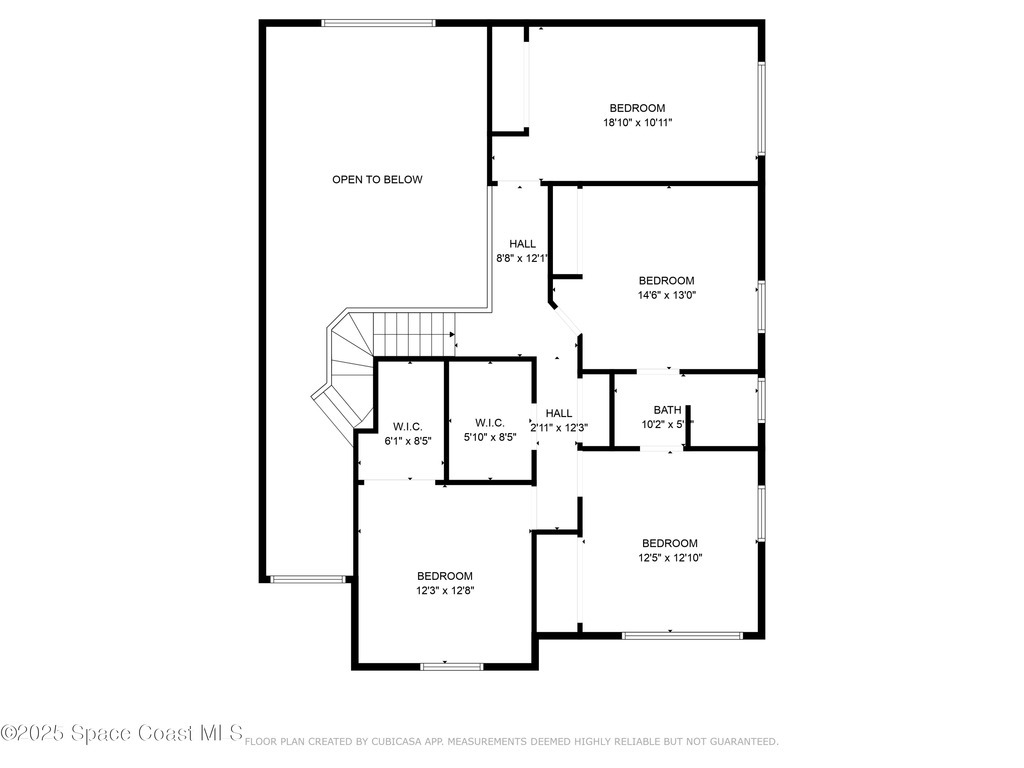 729 Strihal Loop, Oakland, FL 34787