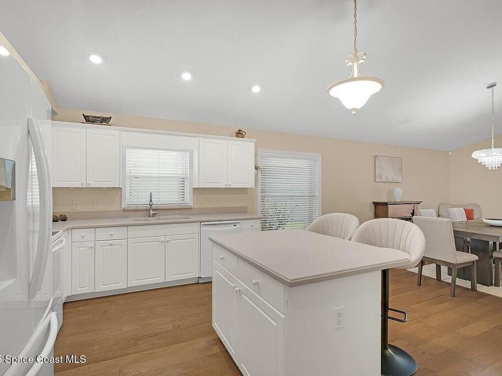 871 Misty Creek Drive, Melbourne, FL 32940