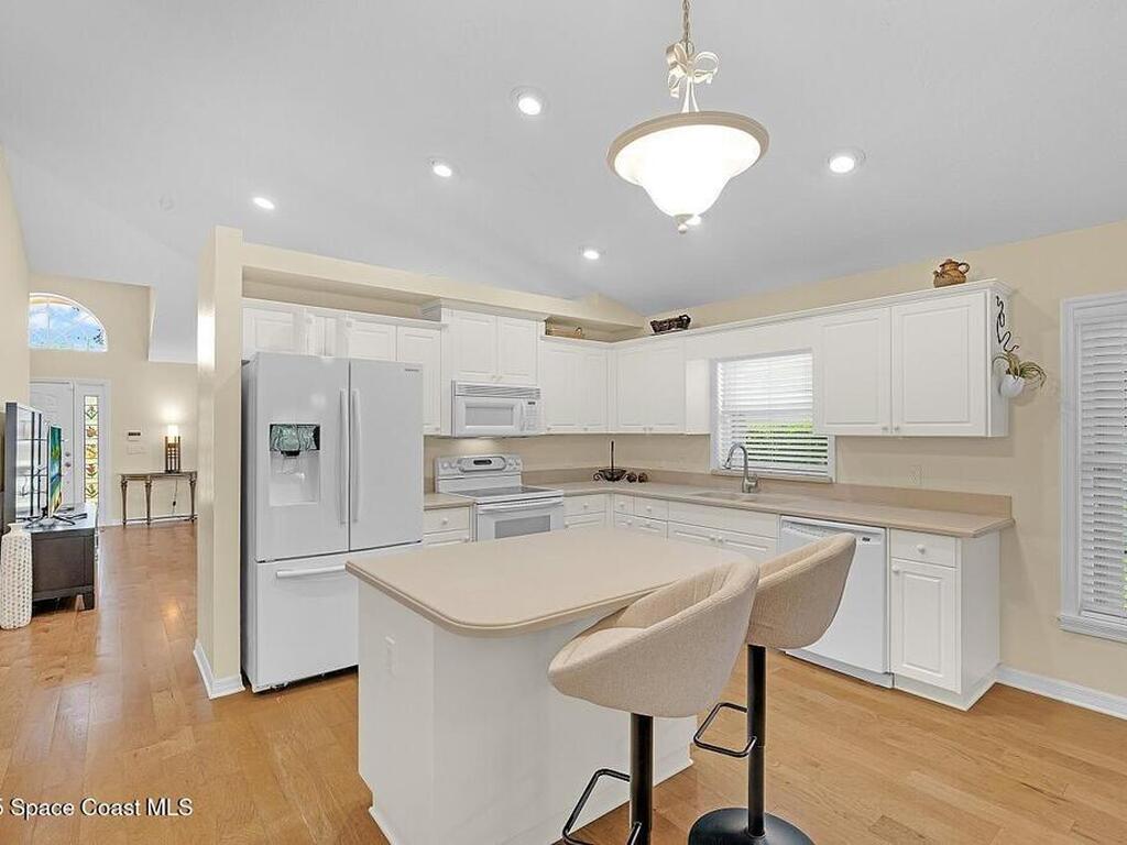 871 Misty Creek Drive, Melbourne, FL 32940