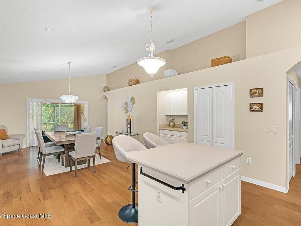 871 Misty Creek Drive, Melbourne, FL 32940