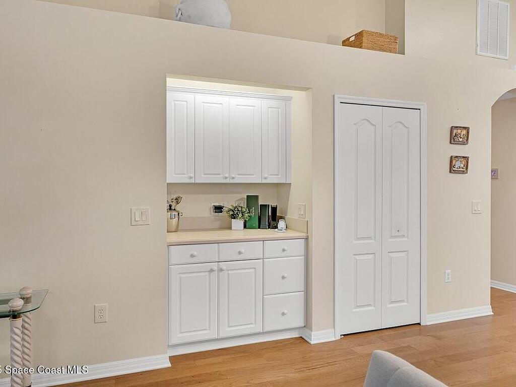 871 Misty Creek Drive, Melbourne, FL 32940