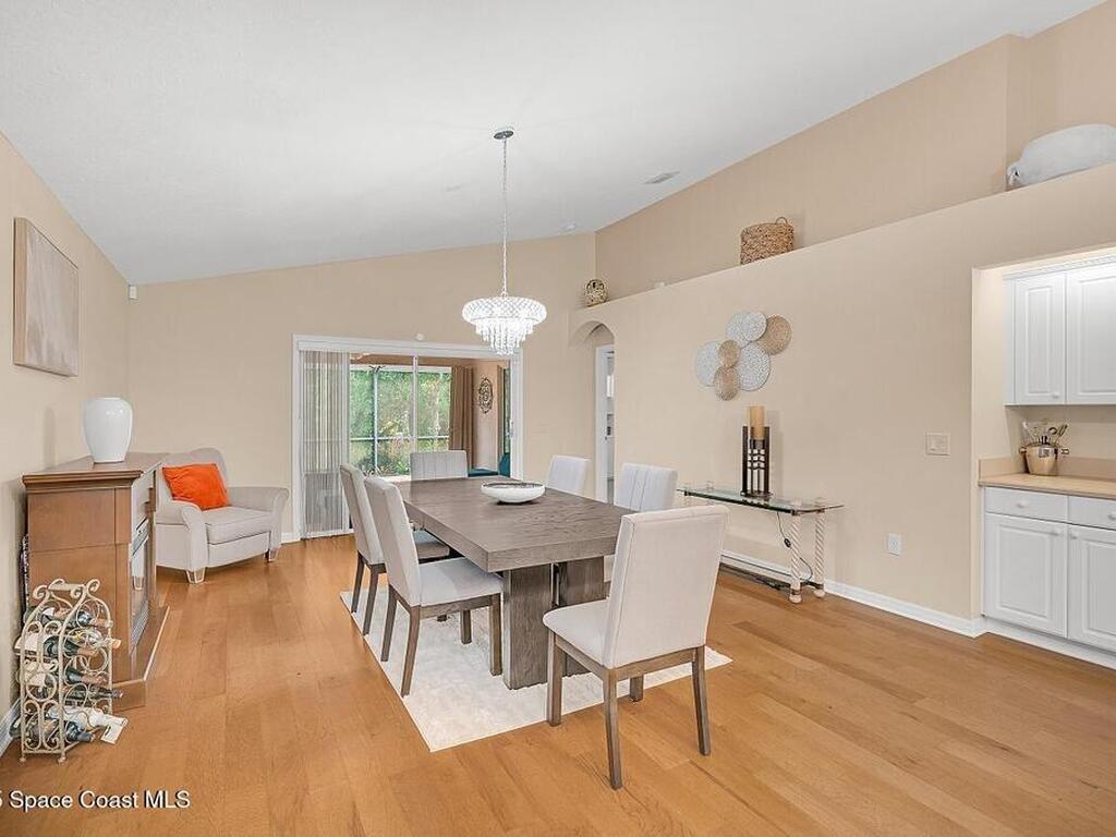 871 Misty Creek Drive, Melbourne, FL 32940